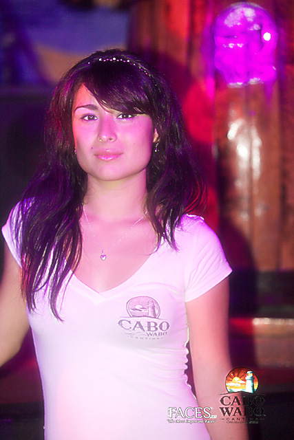 ©www.cabofaces.net Photography